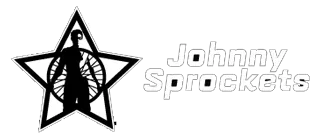 Johnny Sprockets Promo Codes