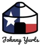 Johnny Yurts Promo Codes