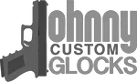 johnnyglocks Coupons