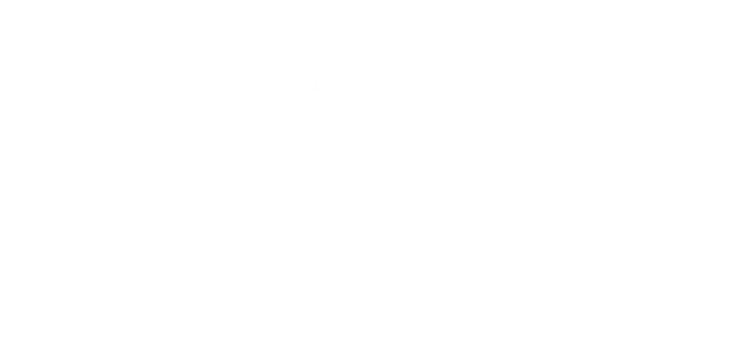 Johnny's Italian Steakhouse Promo Codes