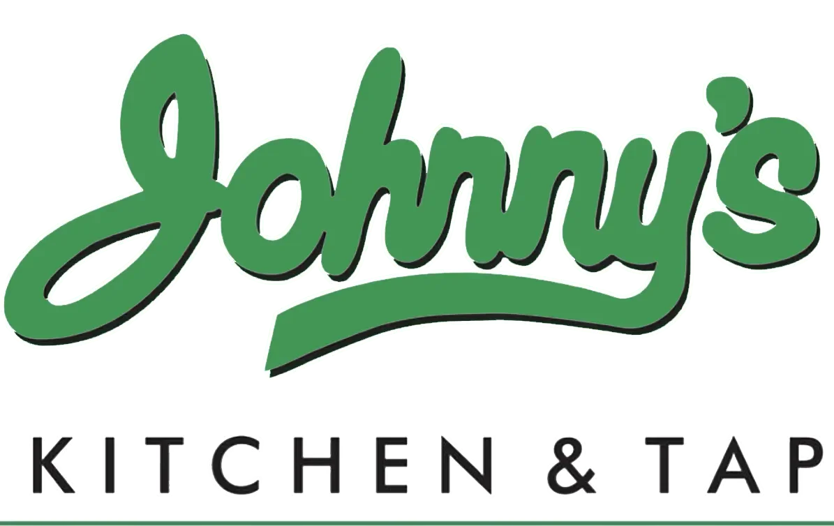 Johnny's Kitchen and Tap Promo Codes