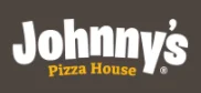 Johnny's Pizza House Promo Codes