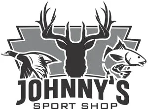 Johnnys Sport Shop Coupons