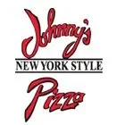 Johnnyspizza Coupons