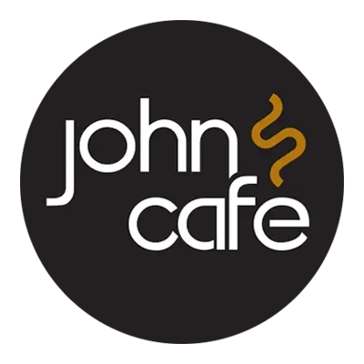 Johns Cafe Promo Codes