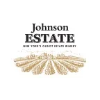 Johnson Estate Winery Promo Codes