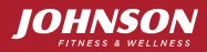 Johnson Fitness and Wellness Promo Codes