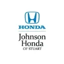 Johnson Honda of Stuart Promo Codes