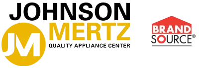 Johnson Mertz Promo Codes