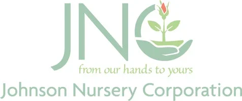 Johnson Nursery Promo Codes