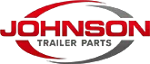 Johnson Trailer Parts Promo Codes