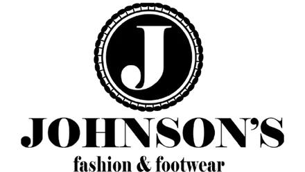 Johnson's Fashion Promo Codes