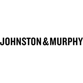 Johnston and Murphy Coupons