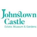 Johnstown Castle Promo Codes