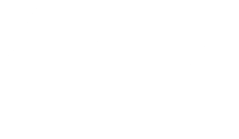 Join Generation XYZ Promo Codes