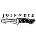 Join or Die Knives Promo Codes