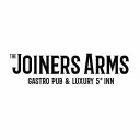 Joiners Arms Promo Codes