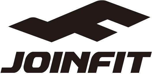 Joinfit Promo Codes