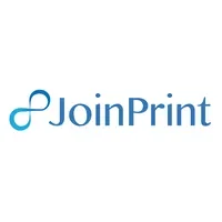 JoinPrint Coupons