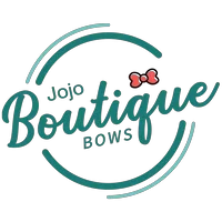 Jojo Bows Promo Codes