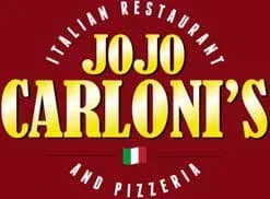 JoJo Carlonis Promo Codes