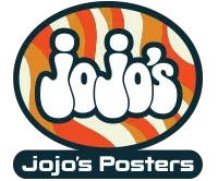 JoJo's Posters Coupons