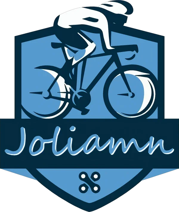 Joliamn Promo Codes