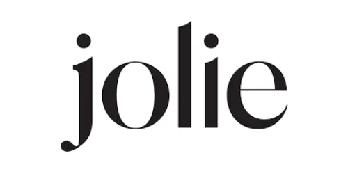 Jolie Skin Co Promo Codes