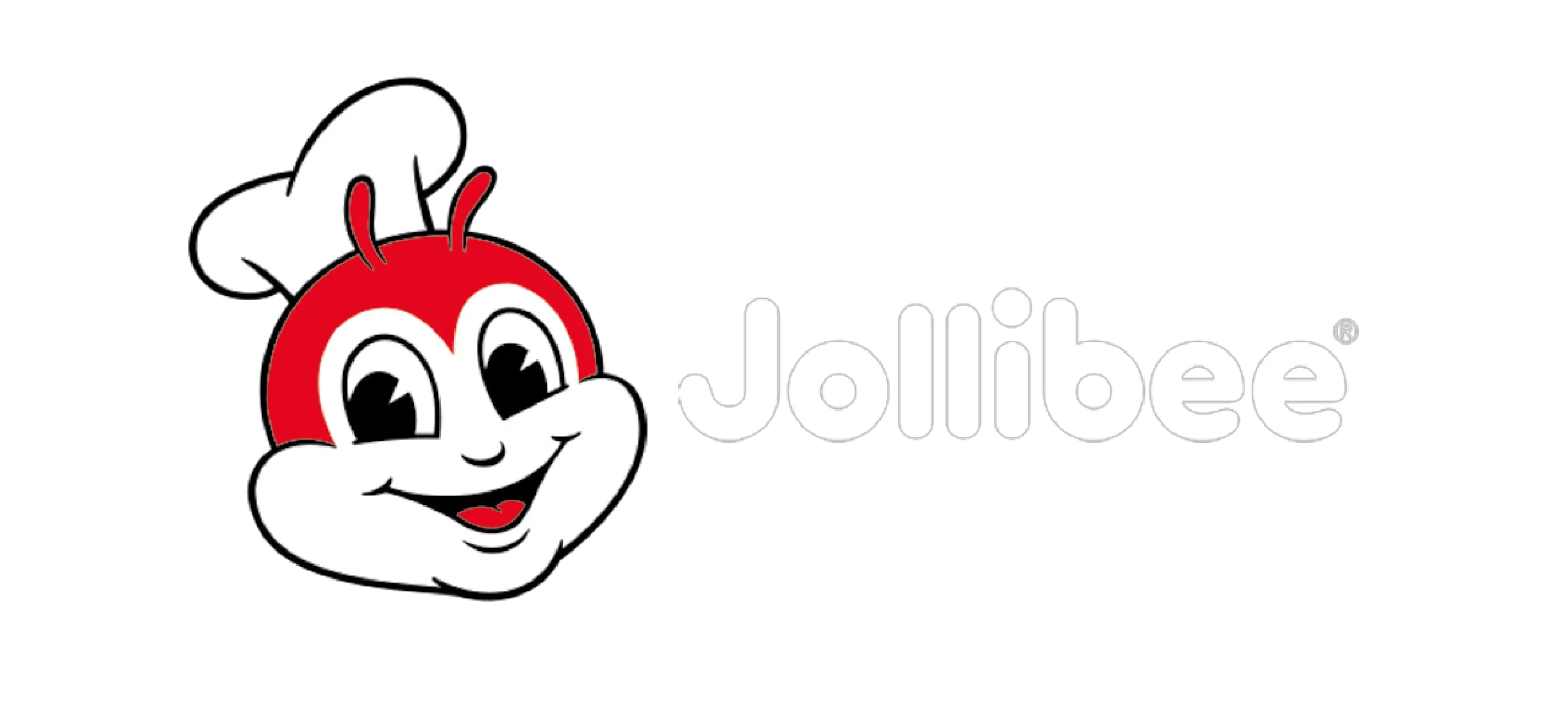 Jollibee UAE Promo Codes