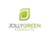 Jolly Green Products Coupons