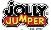 Jolly Jumper Promo Codes