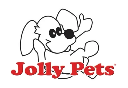 Jolly Pets Promo Codes