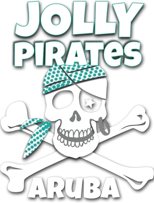 Jolly Pirates Aruba Promo Codes