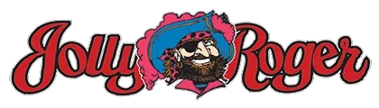 Jolly Roger OBX Promo Codes