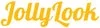 Jollylook Promo Codes