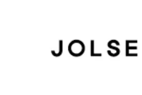 Jolse Coupon Codes