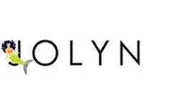 Jolyn Clothing Co. Coupons