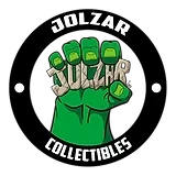 Jolzar Collectibles Promo Codes