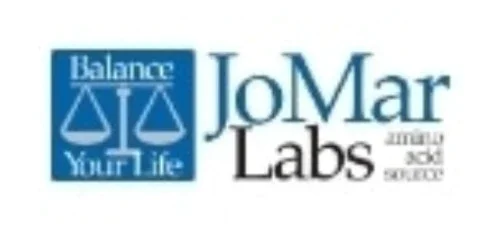 JoMar Labs Coupons