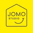 JOMO Studio Promo Codes