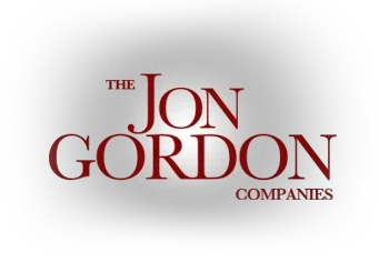 Jon Gordon Promo Codes