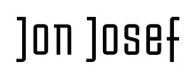 Jon Josef Promo Codes