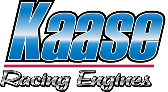 Jon Kaase Racing Engines Coupons