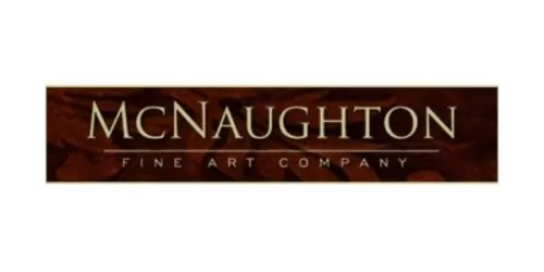 Jon Mcnaughton Promo Codes