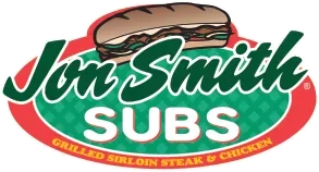 Jon Smith Subs Promo Codes