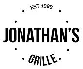 Jonathan's Grille Coupons