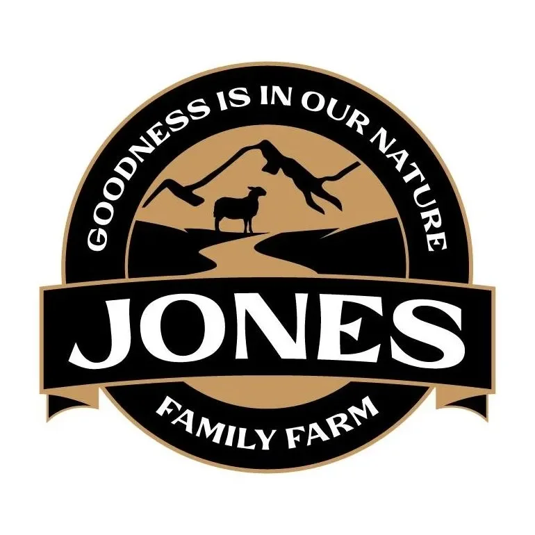 Jones Family Farm Promo Codes