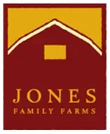 Jones Family Farms Promo Codes