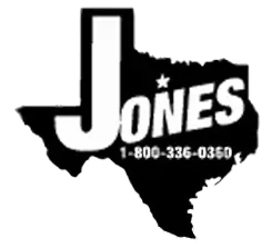 Jones Trailer Promo Codes