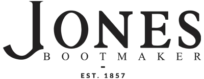 Jonesbootmaker Promo Codes